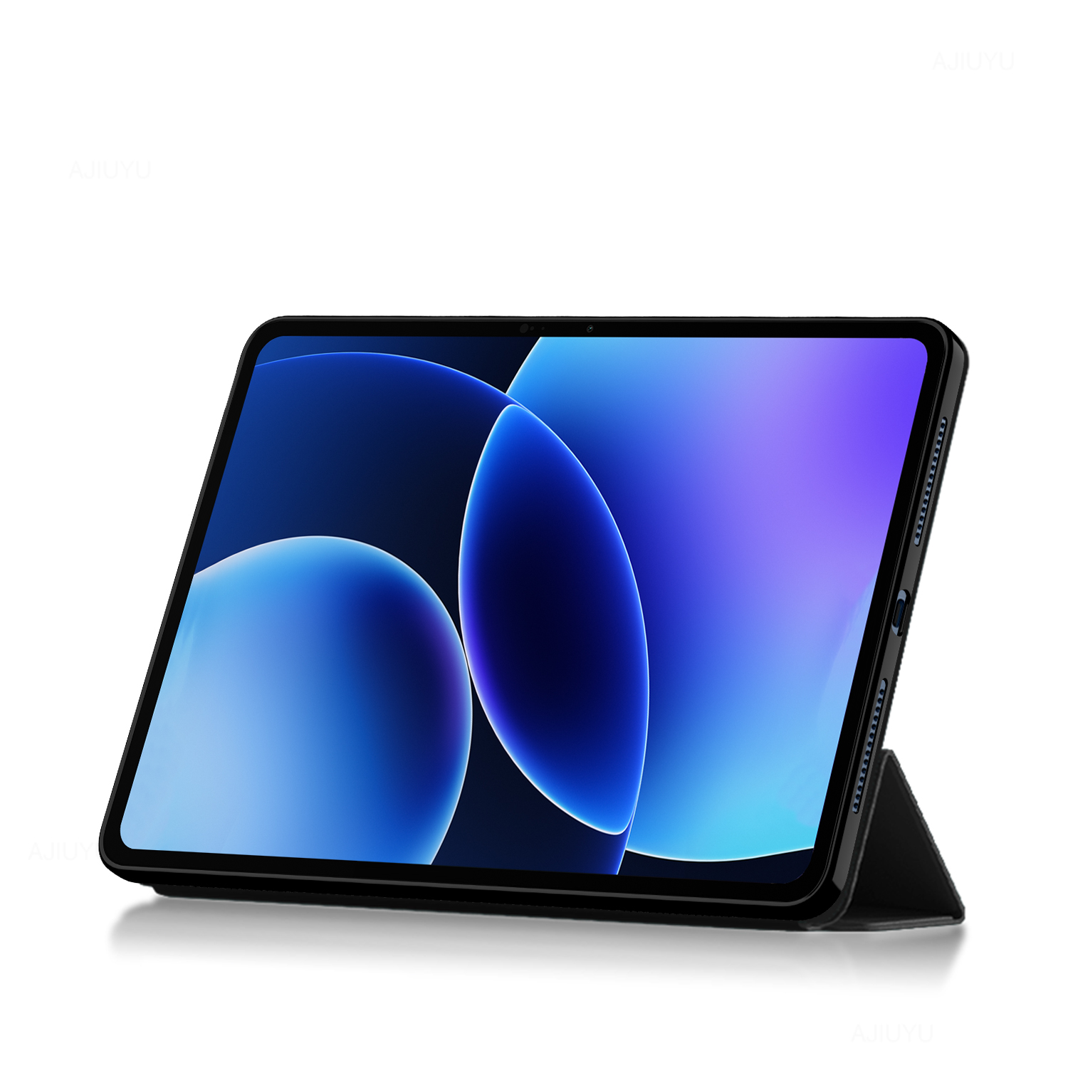 Flip Cover PU Leather Case For - Poco Tablet Accessories incelemesi ve fiyatı