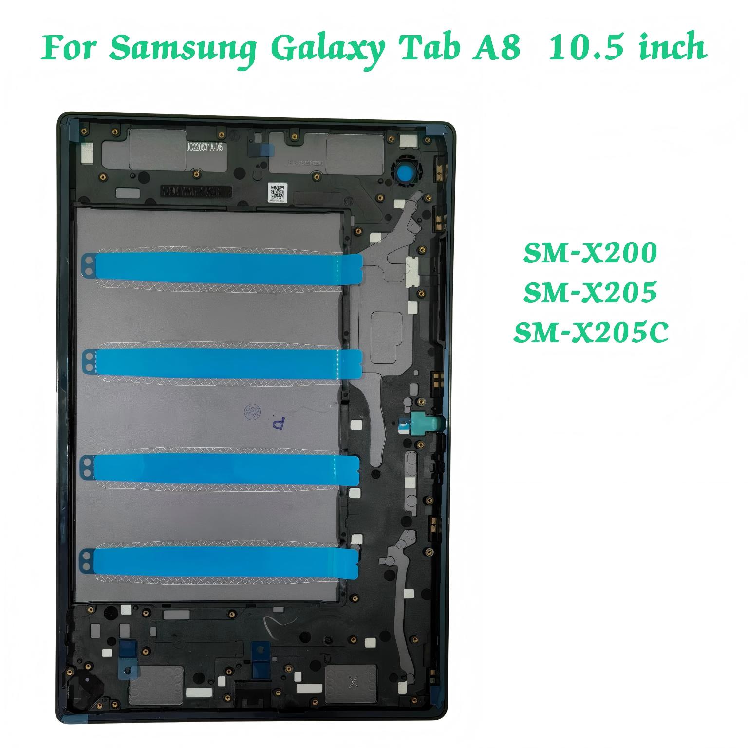 A+ Shell back For Samsung Gala - Tablet Accessories Samsung incelemesi ve fiyatı