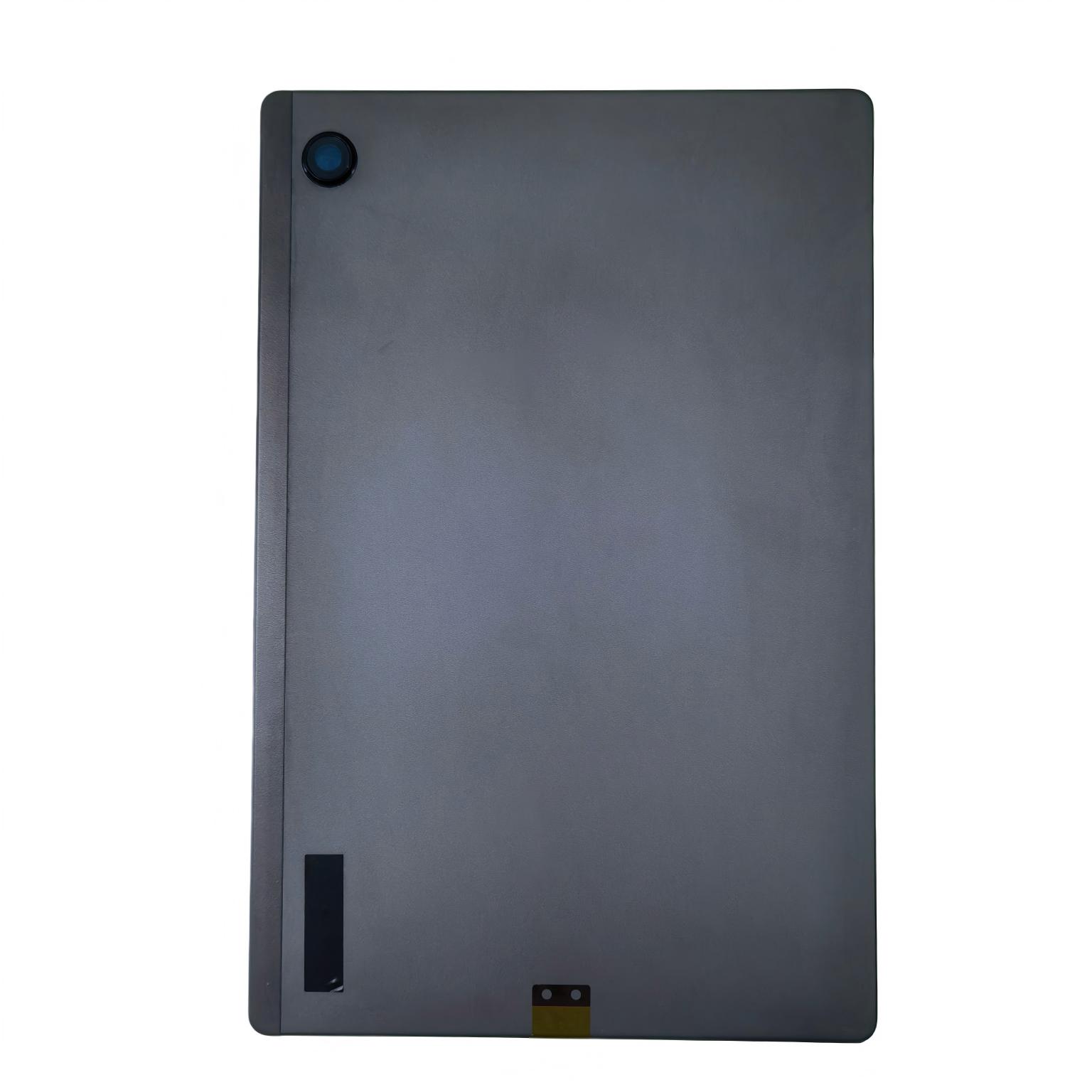A+ Shell back For Samsung Gala - Tablet Accessories Samsung incelemesi ve fiyatı