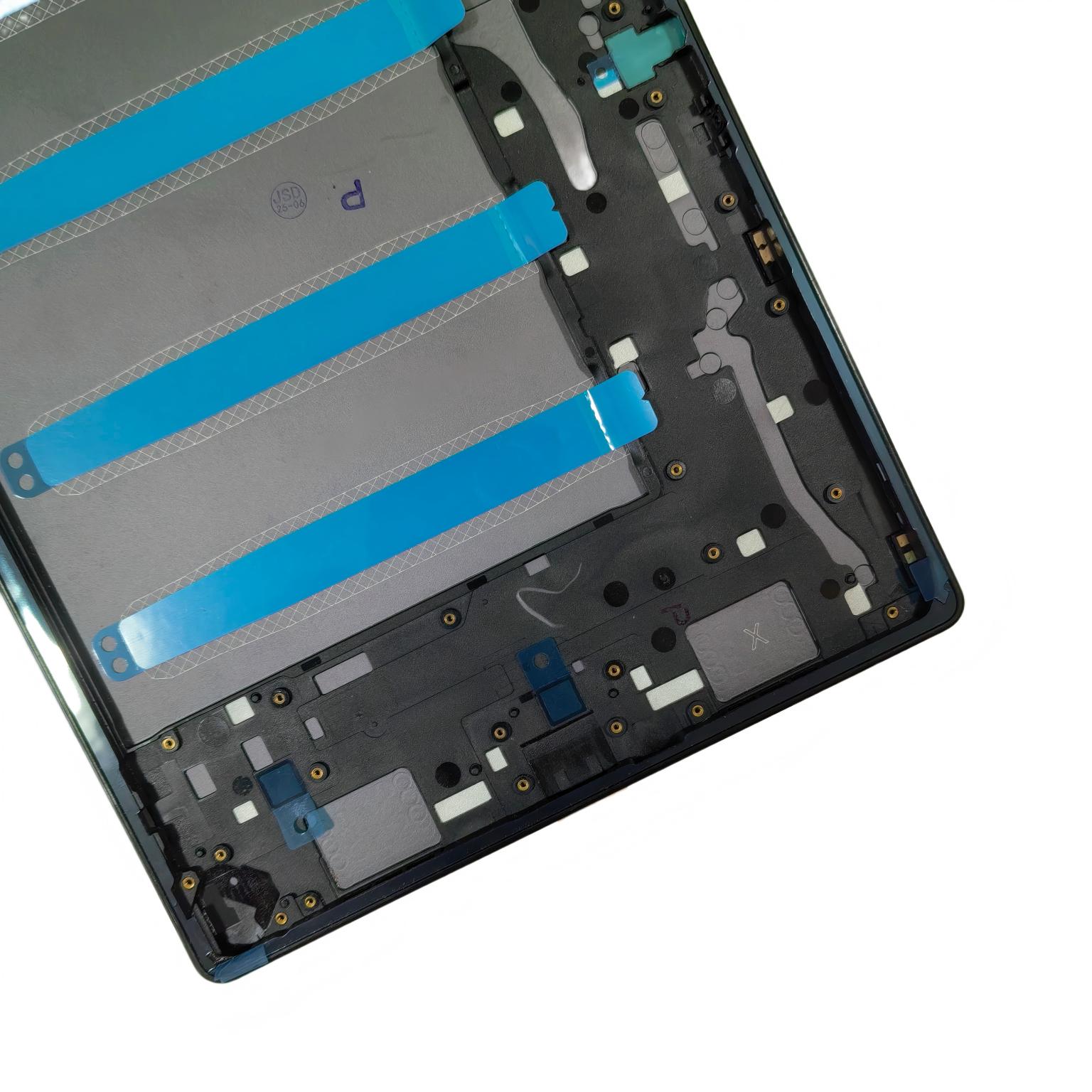 A+ Shell back For Samsung Gala - Tablet Accessories Samsung incelemesi ve fiyatı