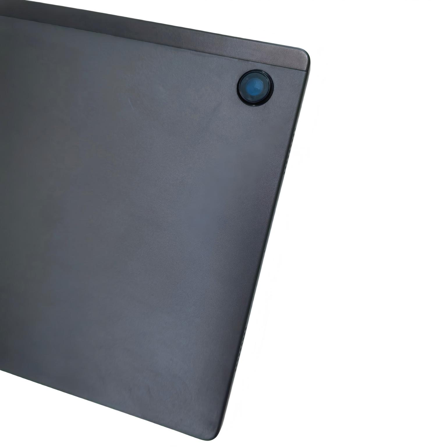 A+ Shell back For Samsung Gala - Tablet Accessories Samsung incelemesi ve fiyatı