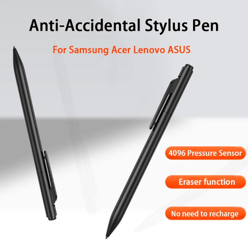 Stylus For Samsung Galaxy Tab  - Tablet Accessories Samsung incelemesi ve fiyatı