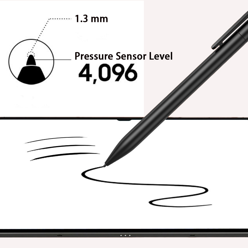 Stylus For Samsung Galaxy Tab  - Tablet Accessories Samsung incelemesi ve fiyatı