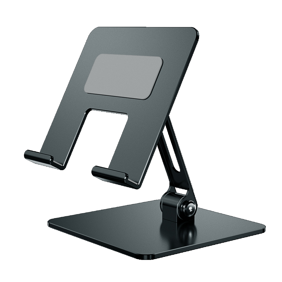 Tablet Stand Holder For iPad A - Tablet Accessories Samsung incelemesi ve fiyatı