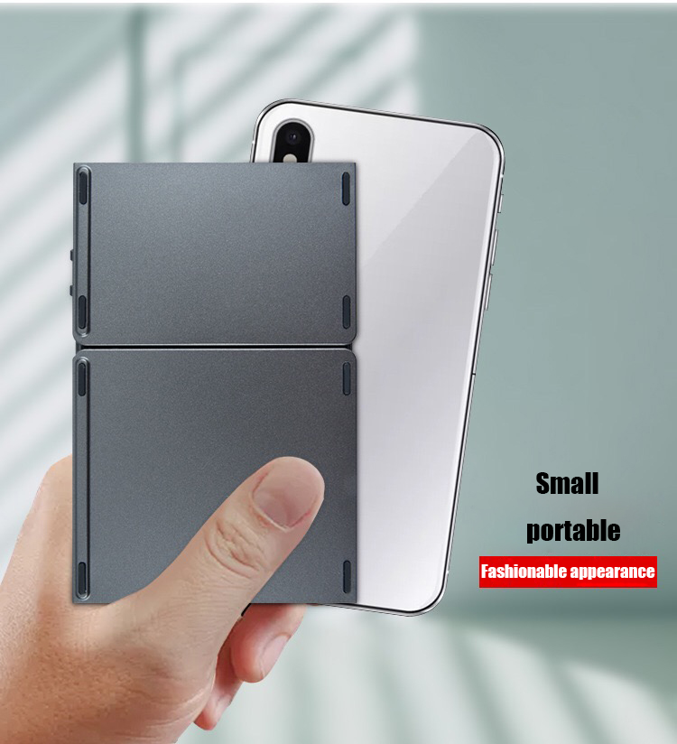 Foldable Wireless Bluetooth Ke - Windows Tablet Accessories incelemesi ve fiyatı