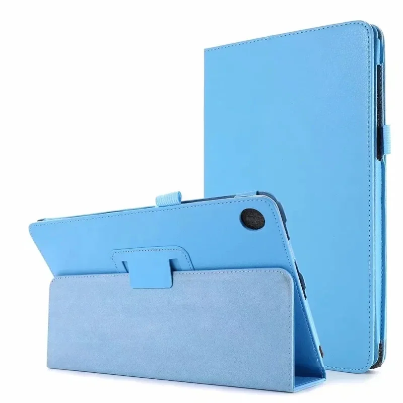 Coque for Lenovo Tab M8 4th Ge - Tablet Cover Accessories incelemesi ve fiyatı