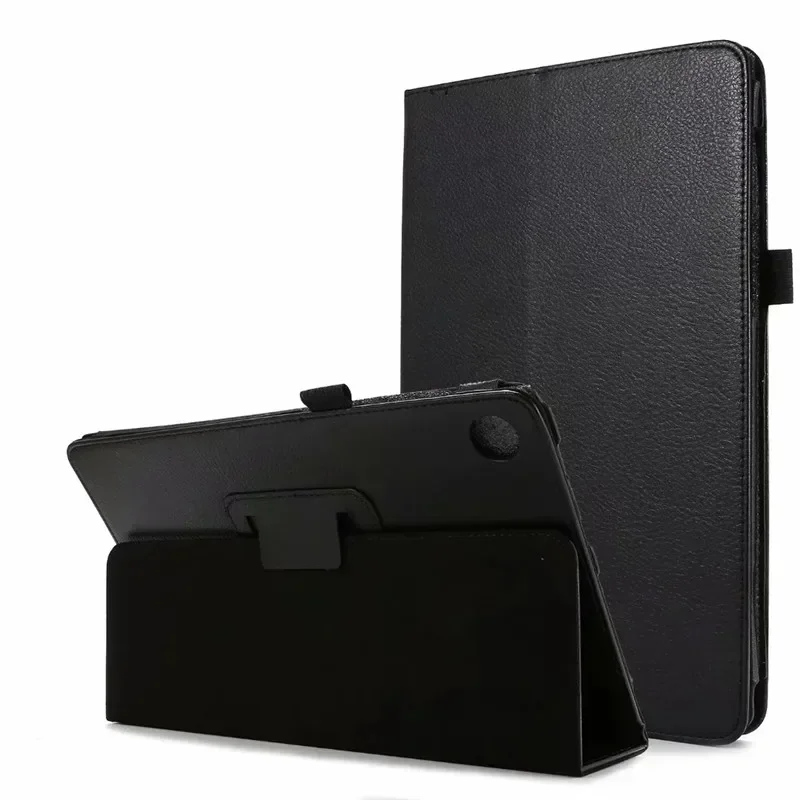 Coque for Lenovo Tab M8 4th Ge - Tablet Cover Accessories incelemesi ve fiyatı