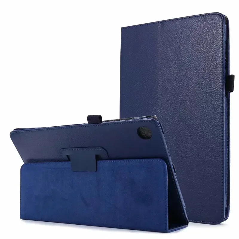 Coque for Lenovo Tab M8 4th Ge - Tablet Cover Accessories incelemesi ve fiyatı