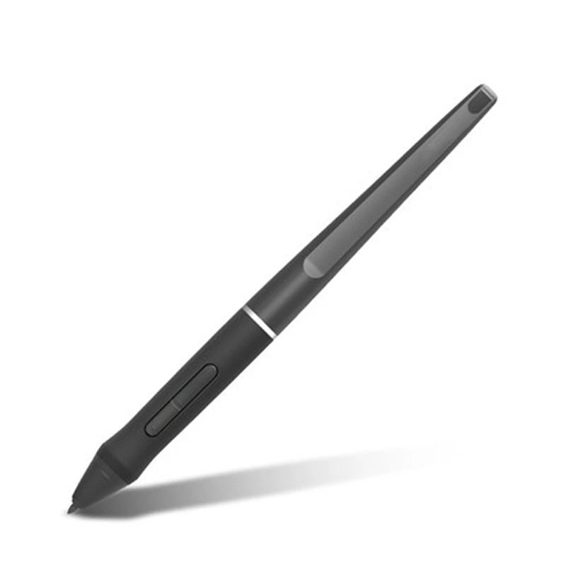 For HUION PW507 Battery-Free S - Huion Tablet Accessories incelemesi ve fiyatı