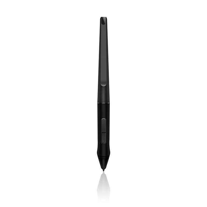 For HUION PW507 Battery-Free S - Huion Tablet Accessories incelemesi ve fiyatı