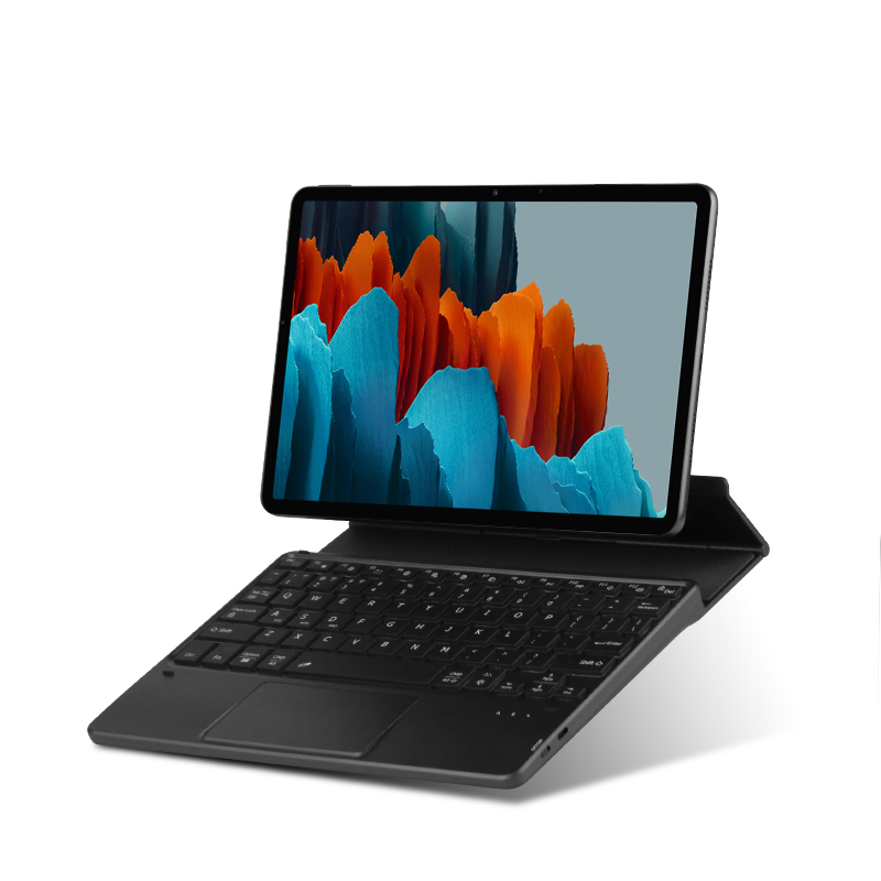 AJIUYU Folding Bluetooth Keybo - Windows Tablet Accessories incelemesi ve fiyatı