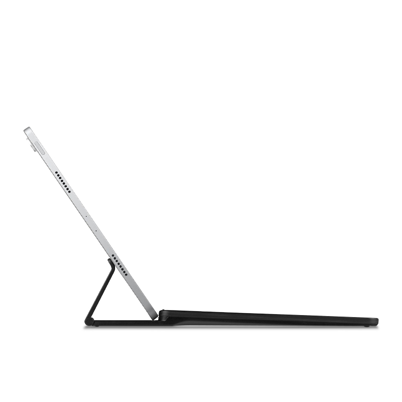 AJIUYU Folding Bluetooth Keybo - Windows Tablet Accessories incelemesi ve fiyatı
