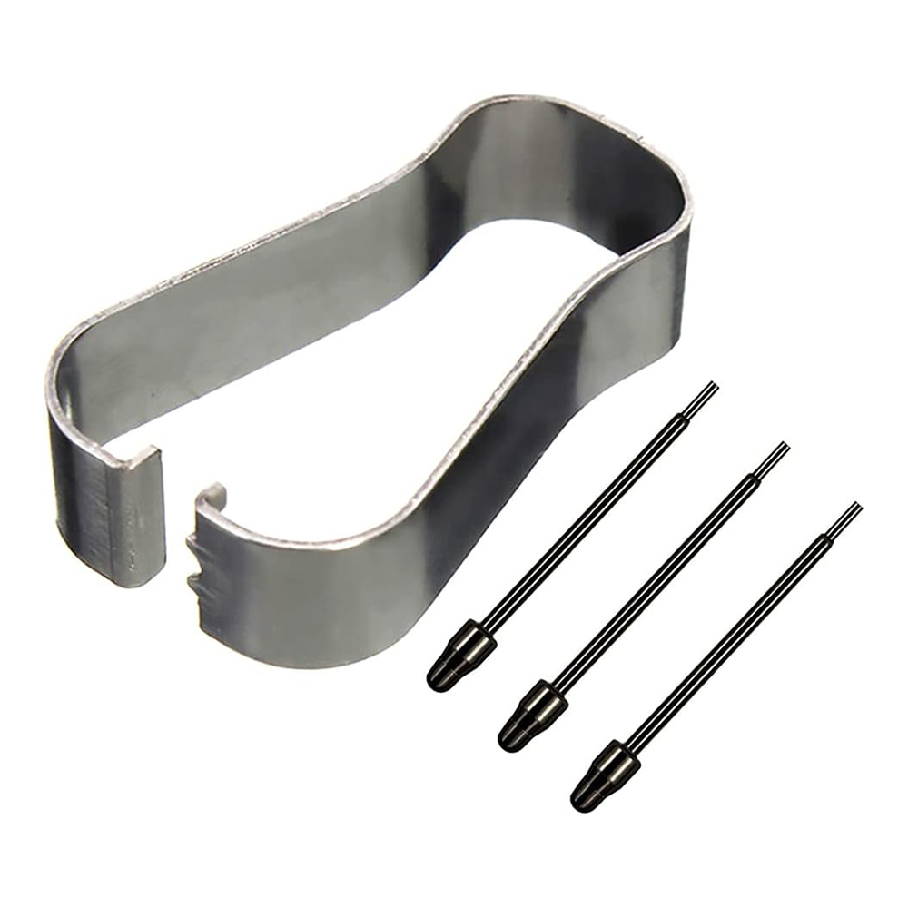 Z Fold 4 Pen Tip Stylus Pen Re - Stylus Replacement Tip incelemesi ve fiyatı