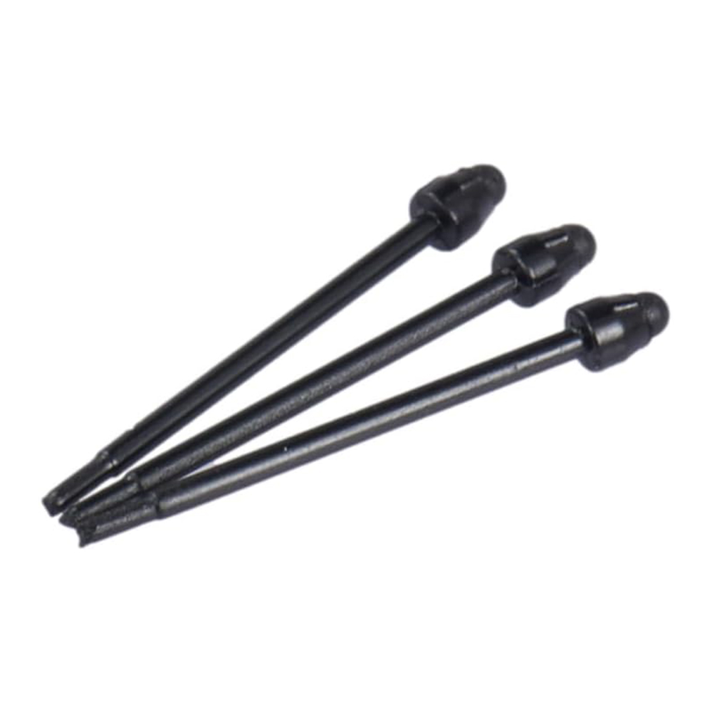 Z Fold 4 Pen Tip Stylus Pen Re - Stylus Replacement Tip incelemesi ve fiyatı