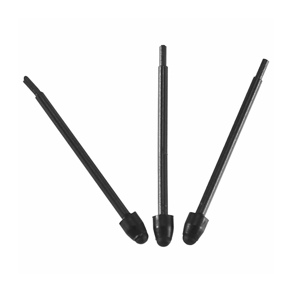 Z Fold 4 Pen Tip Stylus Pen Re - Stylus Replacement Tip incelemesi ve fiyatı