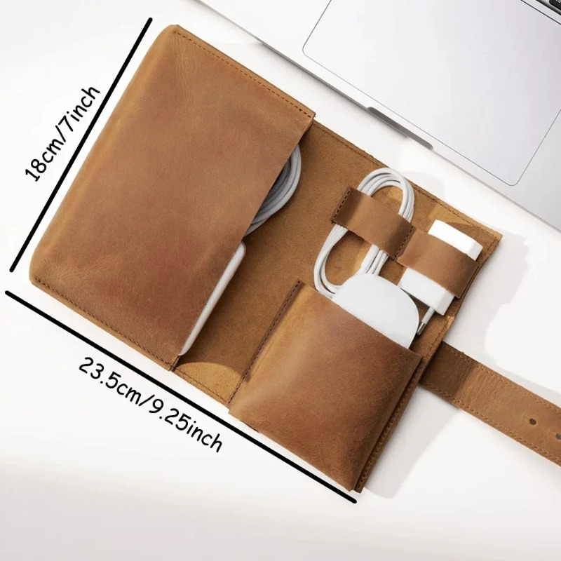 Customized Personalized Mobile - Tablet Accessories Bag incelemesi ve fiyatı