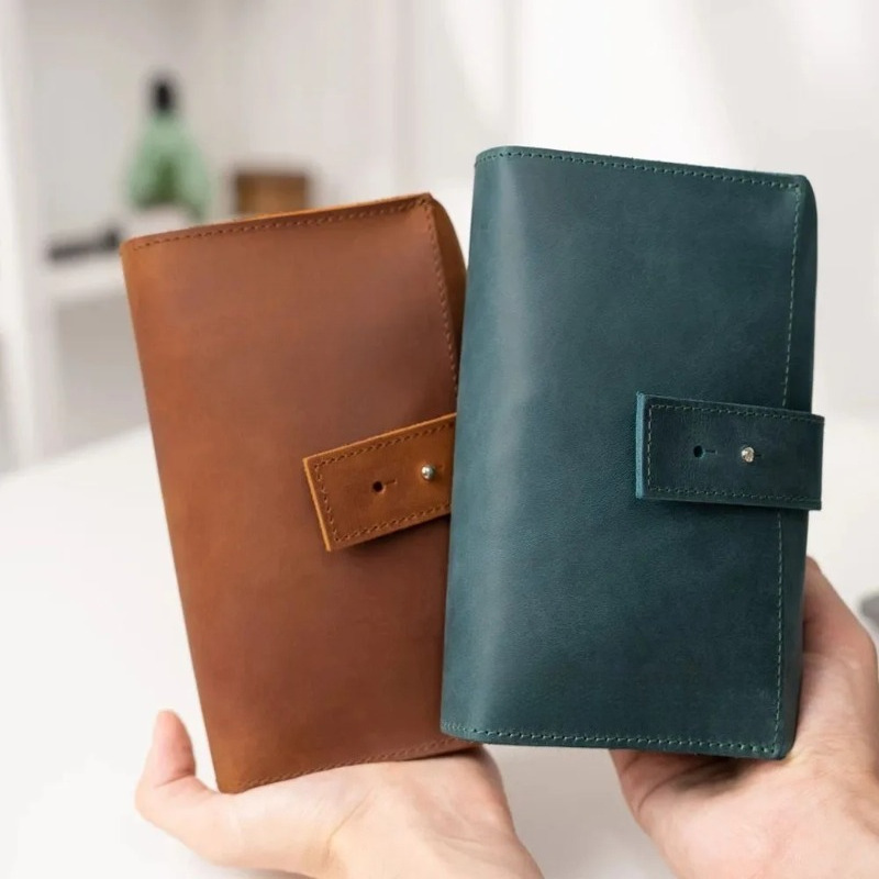 Customized Personalized Mobile - Tablet Accessories Bag incelemesi ve fiyatı
