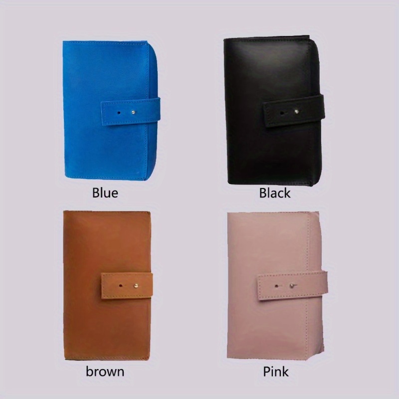 Customized Personalized Mobile - Tablet Accessories Bag incelemesi ve fiyatı