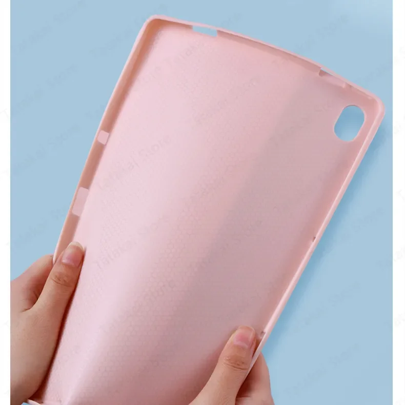 Case with Keyboard for Lenovo  - Tablet Cover Accessories incelemesi ve fiyatı