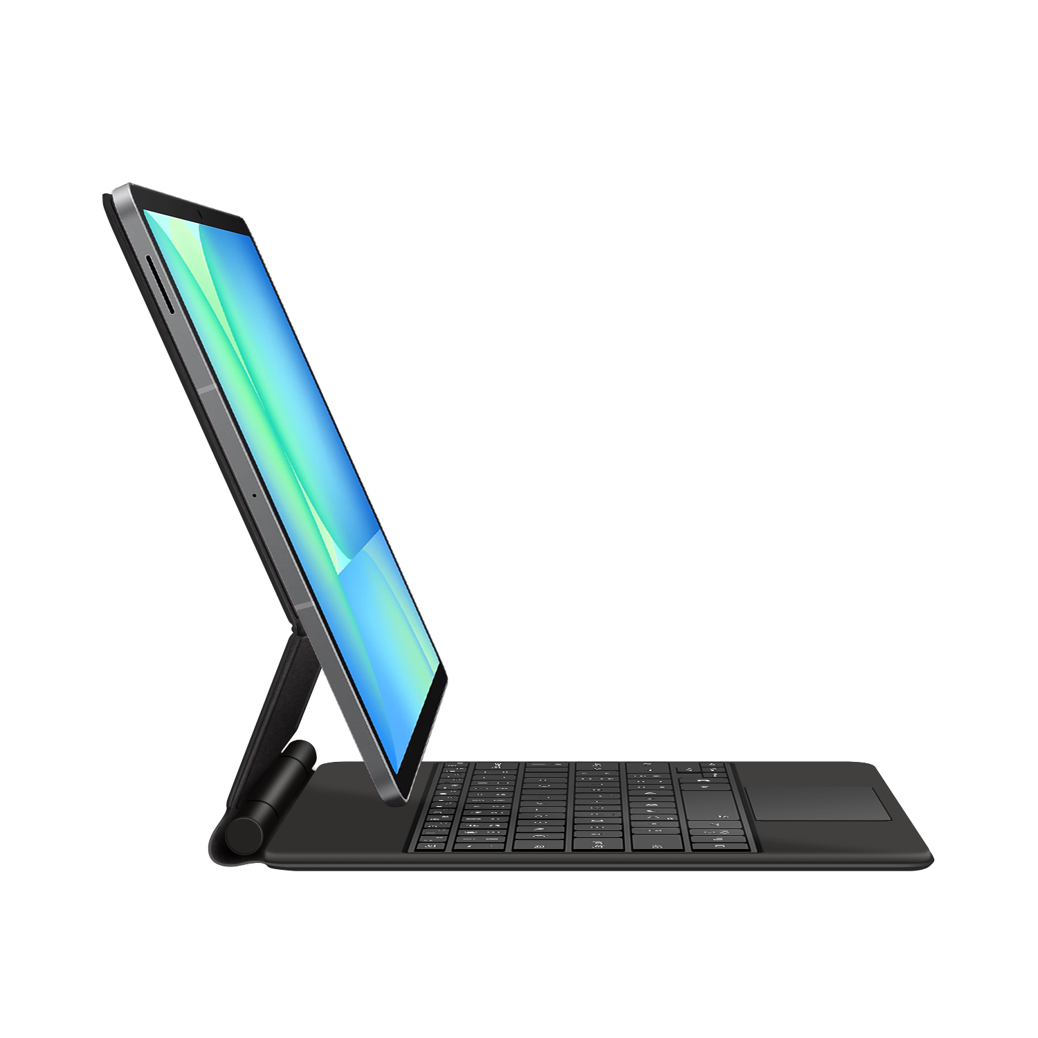 Magic Keyboard For Samsung Gal - Tablet Accessories Samsung incelemesi ve fiyatı