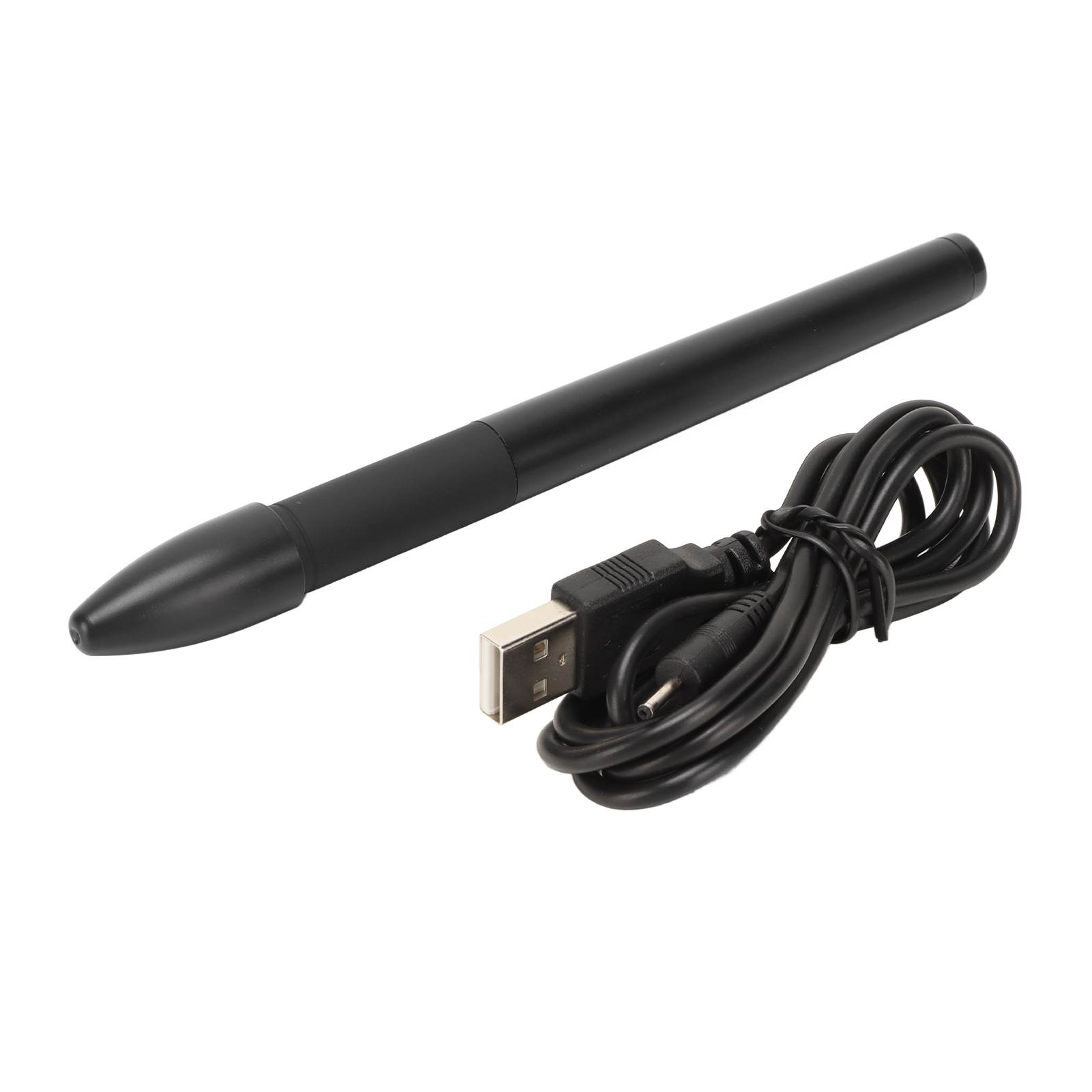 PEN80D Tablet Stylus Pen for H - Huion Tablet Accessories incelemesi ve fiyatı