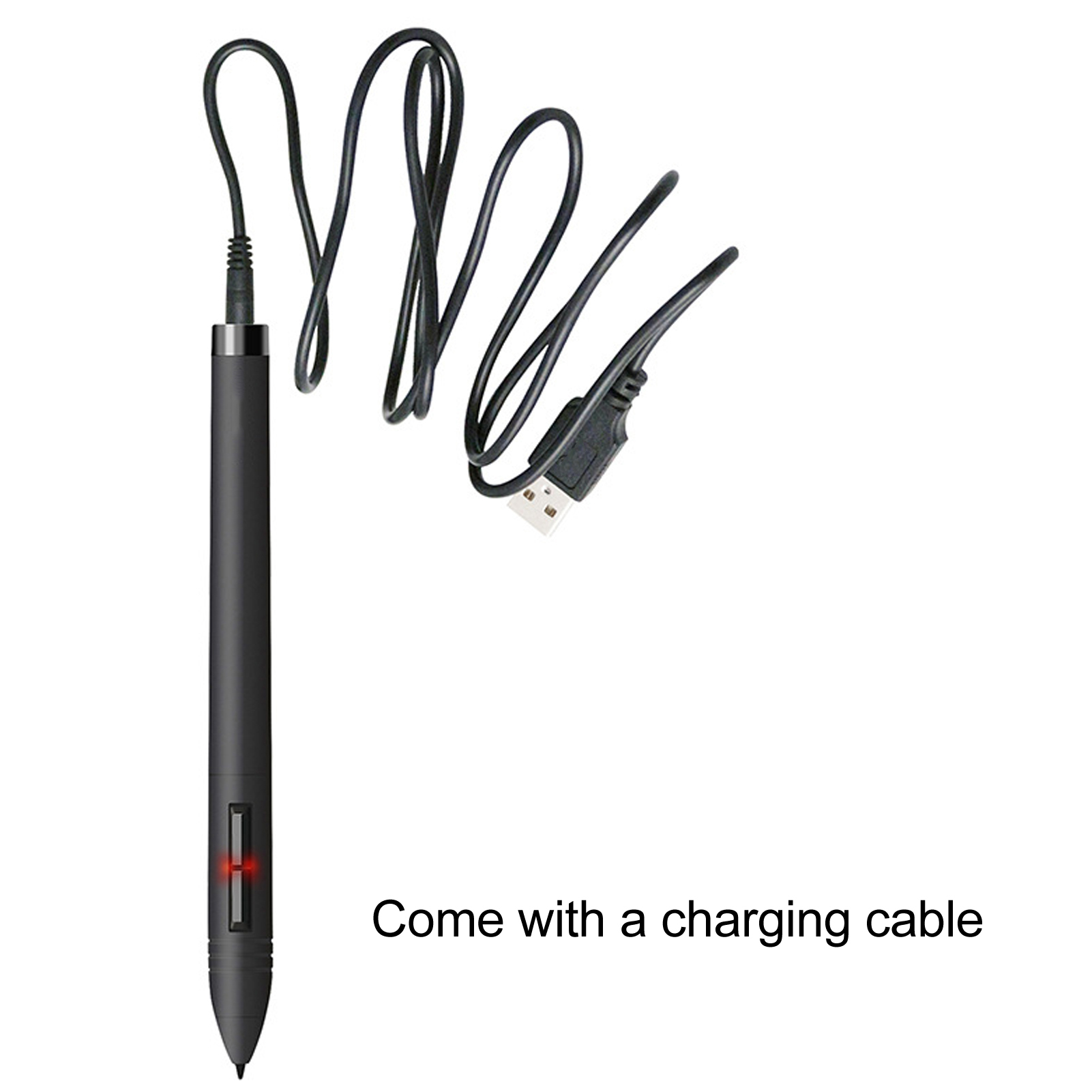 PEN80D Tablet Stylus Pen for H - Huion Tablet Accessories incelemesi ve fiyatı