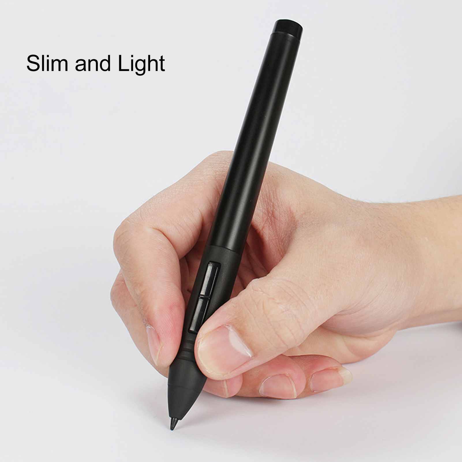 PEN80D Tablet Stylus Pen for H - Huion Tablet Accessories incelemesi ve fiyatı