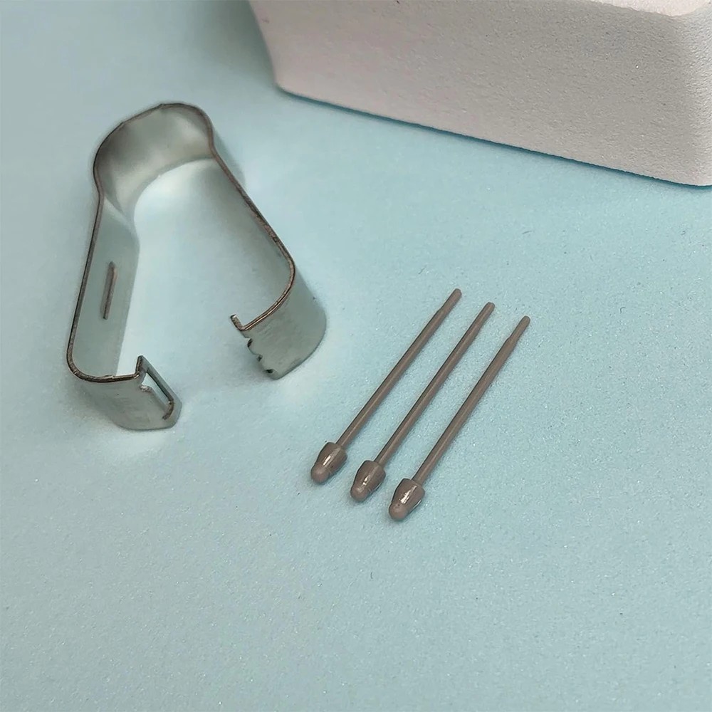 Z Fold 5 Pen Tip Stylus Pen Re - Stylus Replacement Tip incelemesi ve fiyatı