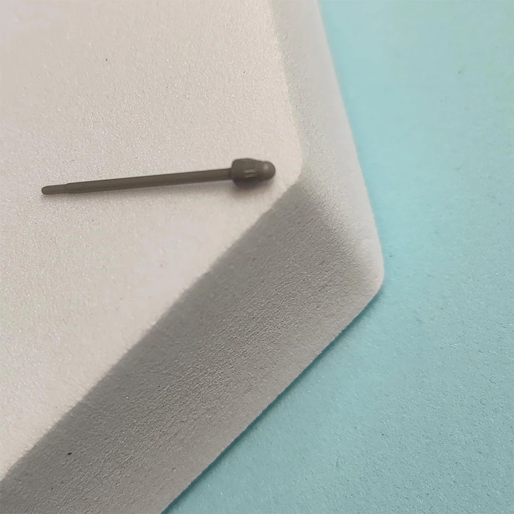 Z Fold 5 Pen Tip Stylus Pen Re - Stylus Replacement Tip incelemesi ve fiyatı
