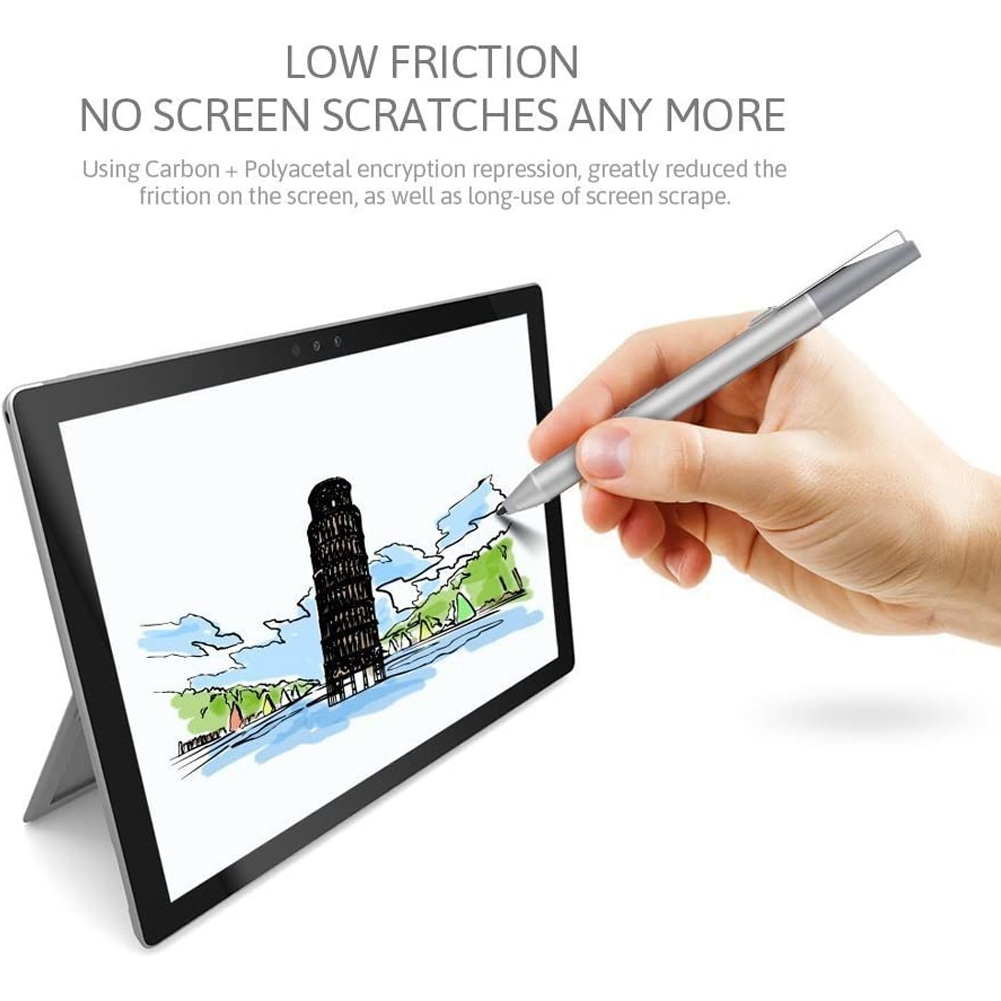 3 Pack for Surface Pro 3 Pen T - Stylus Replacement Tip incelemesi ve fiyatı
