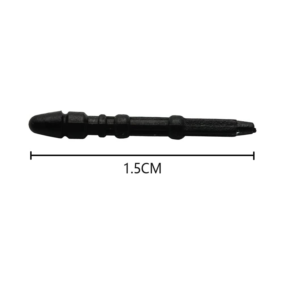 3 Pack for Surface Pro 3 Pen T - Stylus Replacement Tip incelemesi ve fiyatı