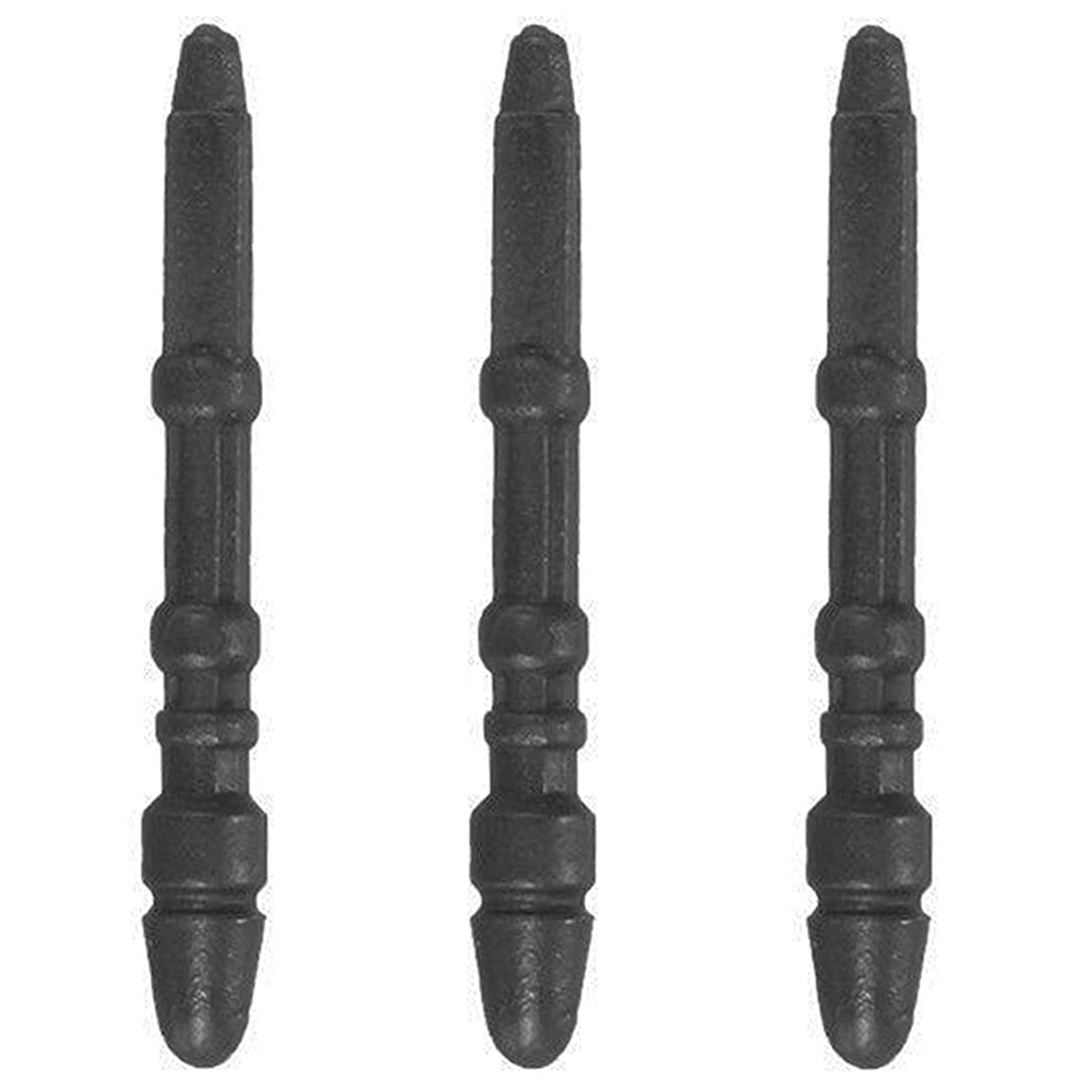 3 Pack for Surface Pro 3 Pen T - Stylus Replacement Tip incelemesi ve fiyatı