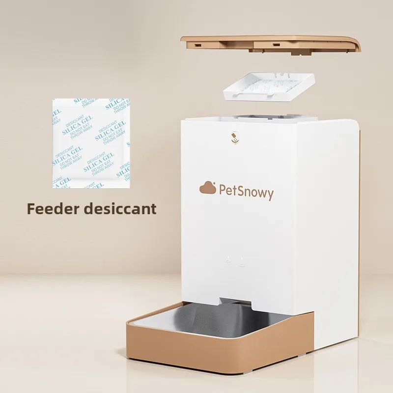 PetSnowy Accessories Cats Litt - Tablet Accessories Bag incelemesi ve fiyatı
