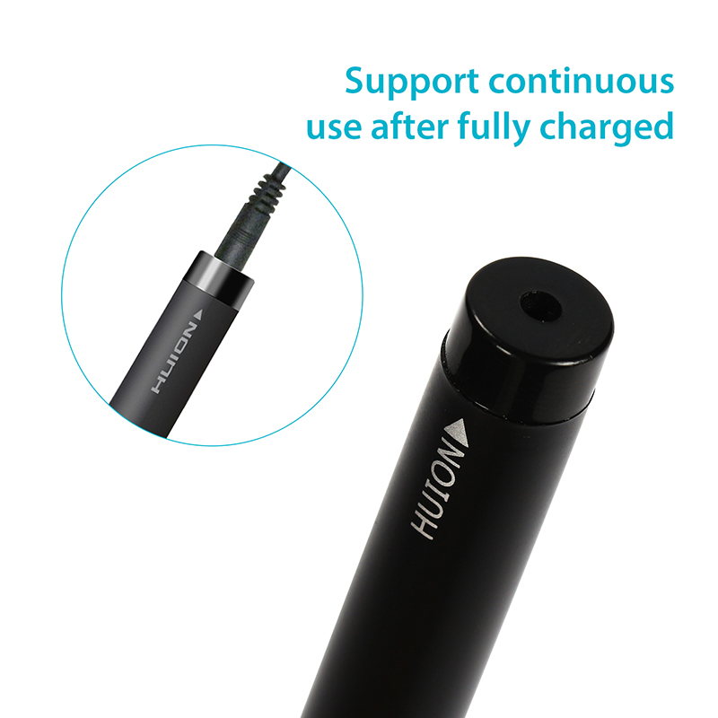 HUION PEN80 Graphic Tablets Pe - Huion Tablet Accessories incelemesi ve fiyatı