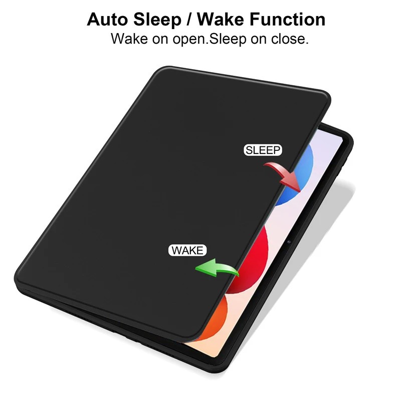 For Xiaomi Redmi Pad 2 Pro 12. - Poco Tablet Accessories incelemesi ve fiyatı