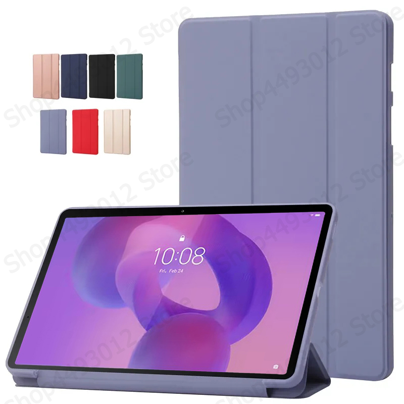 Funda For Lenovo Idea Tab 11 C - Cidea Tablet Accessories incelemesi ve fiyatı