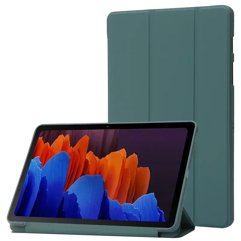 Funda For Lenovo Idea Tab 11 C - Cidea Tablet Accessories incelemesi ve fiyatı