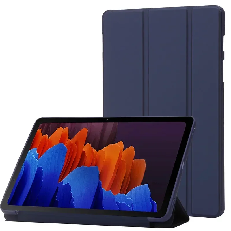 Funda For Lenovo Idea Tab 11 C - Cidea Tablet Accessories incelemesi ve fiyatı