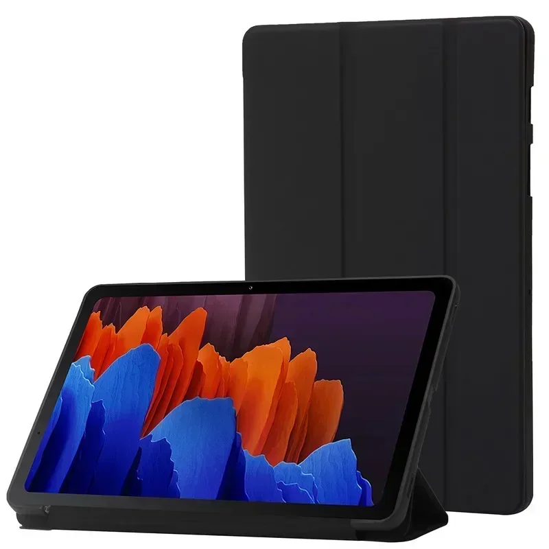 Funda For Lenovo Idea Tab 11 C - Cidea Tablet Accessories incelemesi ve fiyatı