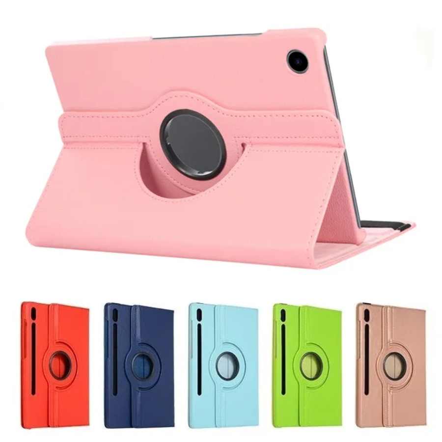 For Realme Pad Mini Case 8.7 I - Realme Tablet Accessories incelemesi ve fiyatı