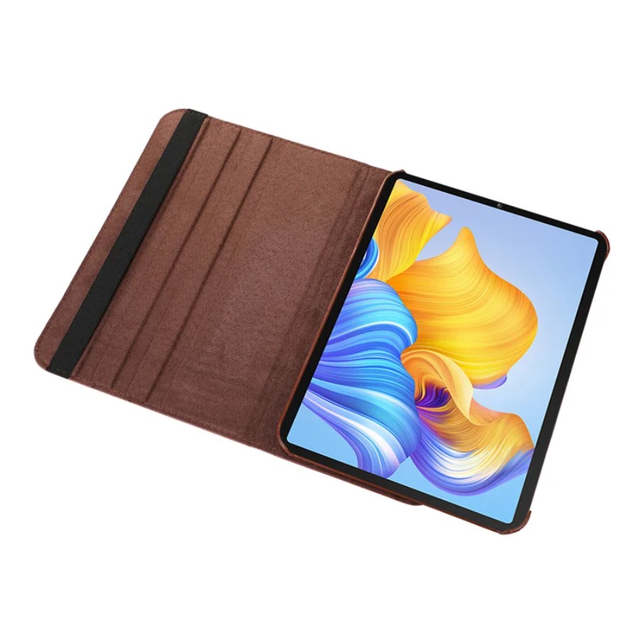 For Realme Pad Mini Case 8.7 I - Realme Tablet Accessories incelemesi ve fiyatı