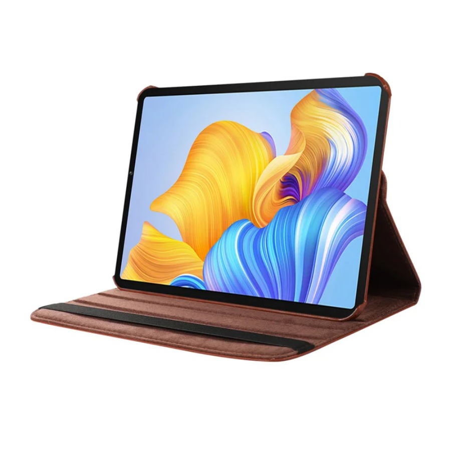 For Realme Pad Mini Case 8.7 I - Realme Tablet Accessories incelemesi ve fiyatı