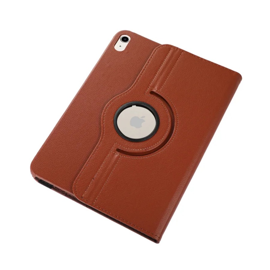 For Realme Pad Mini Case 8.7 I - Realme Tablet Accessories incelemesi ve fiyatı
