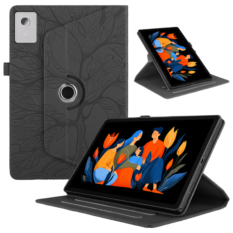 Coque For Lenovo Idea Tab Plus - Cidea Tablet Accessories incelemesi ve fiyatı