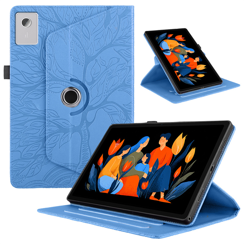 Coque For Lenovo Idea Tab Plus - Cidea Tablet Accessories incelemesi ve fiyatı