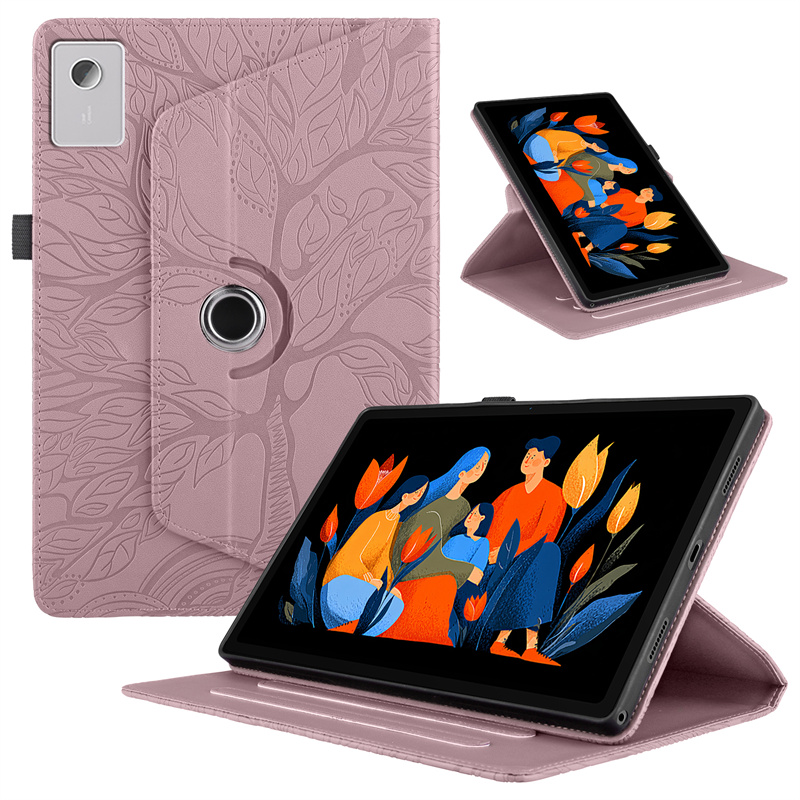Coque For Lenovo Idea Tab Plus - Cidea Tablet Accessories incelemesi ve fiyatı