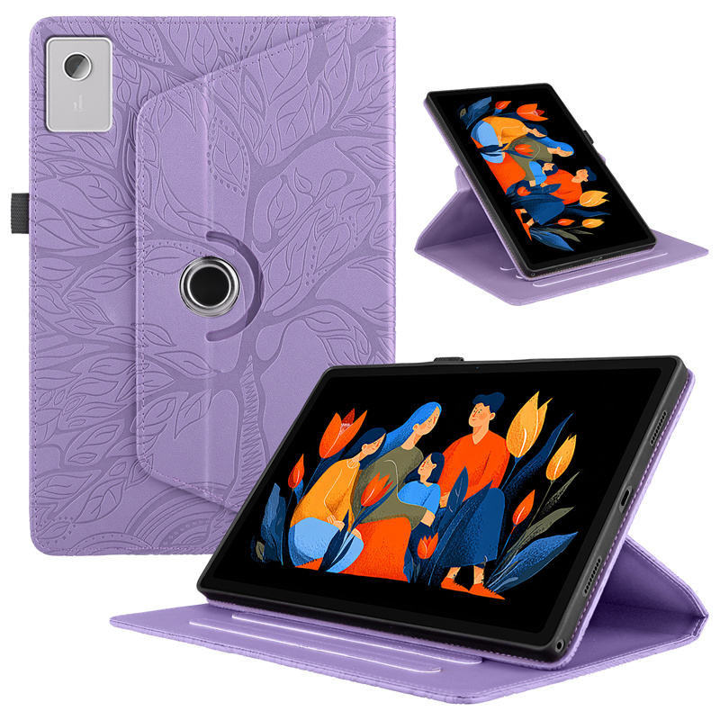Coque For Lenovo Idea Tab Plus - Cidea Tablet Accessories incelemesi ve fiyatı