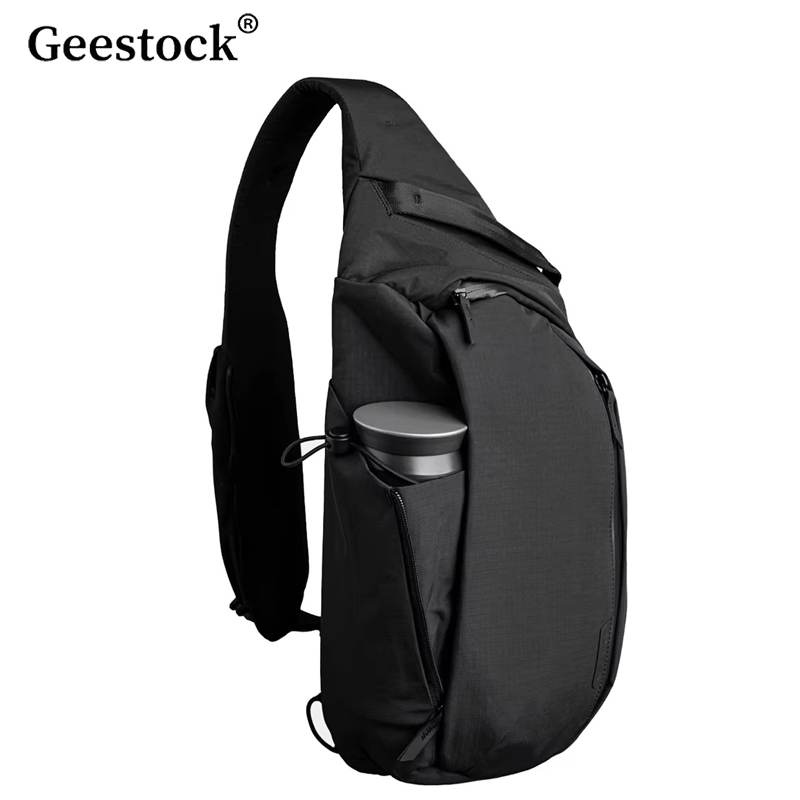 Geestock Outdoor Travel Men's  - Tablet Accessories Bag incelemesi ve fiyatı