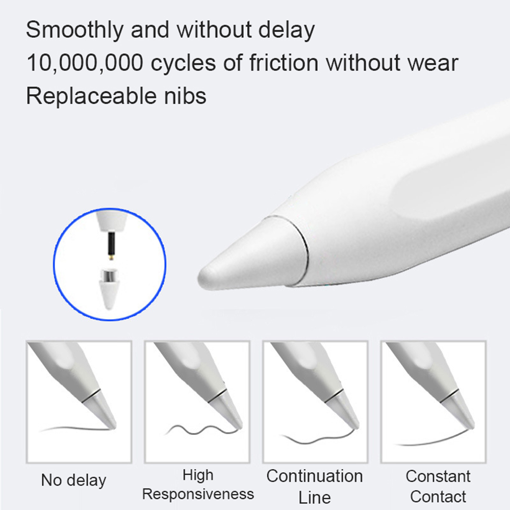 2025 Universal Stylus Pen For  - Tablet Accessories Kids incelemesi ve fiyatı