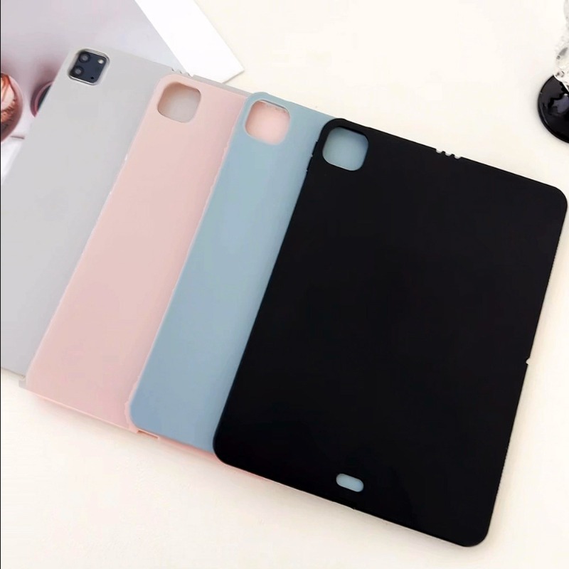 Colorful Case For Xiaomi RedMi - Poco Tablet Accessories incelemesi ve fiyatı